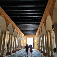 IMG20220620173539